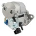 Starter for 1998-05 Caterpillar 301.5, OSGR 12-Volt CW 9-Tooth 0R9705 Starter for 1998-05 Caterpillar 301.5, OSGR 12-Volt CW 9-Tooth 0R9705