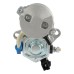 Starter for 1998-05 Caterpillar 301.5, OSGR 12-Volt CW 9-Tooth 0R9705 Starter for 1998-05 Caterpillar 301.5, OSGR 12-Volt CW 9-Tooth 0R9705