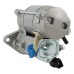 Starter for 1998-05 Caterpillar 301.5, OSGR 12-Volt CW 9-Tooth 0R9705 Starter for 1998-05 Caterpillar 301.5, OSGR 12-Volt CW 9-Tooth 0R9705