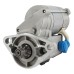 Starter for 1998-05 Caterpillar 301.5, OSGR 12-Volt CW 9-Tooth 0R9705 Starter for 1998-05 Caterpillar 301.5, OSGR 12-Volt CW 9-Tooth 0R9705