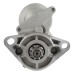 Starter for 1998-05 Caterpillar 301.5, OSGR 12-Volt CW 9-Tooth 0R9705 Starter for 1998-05 Caterpillar 301.5, OSGR 12-Volt CW 9-Tooth 0R9705