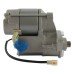 Starter Toyota Forklift 28100-20553 28100-20553-71 Starter Toyota Forklift 28100-20553 28100-20553-71
