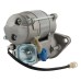 Starter Toyota Forklift 28100-20553 28100-20553-71 Starter Toyota Forklift 28100-20553 28100-20553-71