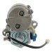 Starter Toyota Forklift 28100-20553 28100-20553-71 Starter Toyota Forklift 28100-20553 28100-20553-71