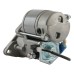 Starter Toyota Forklift 28100-20553 28100-20553-71 Starter Toyota Forklift 28100-20553 28100-20553-71