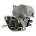Starter Toyota Forklift 28100-20553 28100-20553-71 Starter Toyota Forklift 28100-20553 28100-20553-71