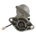 Starter Toyota Forklift 28100-20553 28100-20553-71 Starter Toyota Forklift 28100-20553 28100-20553-71