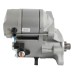 Starter for Gravely & Kubota V1405, V1505 Engines 1992-On Starter for Gravely & Kubota V1405, V1505 Engines 1992-On