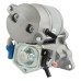 Starter for Gravely & Kubota V1405, V1505 Engines 1992-On Starter for Gravely & Kubota V1405, V1505 Engines 1992-On