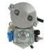 Starter for Gravely & Kubota V1405, V1505 Engines 1992-On Starter for Gravely & Kubota V1405, V1505 Engines 1992-On