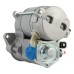 Starter for Gravely & Kubota V1405, V1505 Engines 1992-On Starter for Gravely & Kubota V1405, V1505 Engines 1992-On