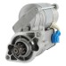 Starter for Gravely & Kubota V1405, V1505 Engines 1992-On Starter for Gravely & Kubota V1405, V1505 Engines 1992-On
