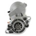 Starter for Gravely & Kubota V1405, V1505 Engines 1992-On Starter for Gravely & Kubota V1405, V1505 Engines 1992-On