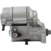 Starter for Bobcat 319 321 323 324 & E14 E16 Facelift w Kubota D722 Eng Starter for Bobcat 319 321 323 324 & E14 E16 Facelift w Kubota D722 Eng