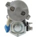 Starter for Bobcat 319 321 323 324 & E14 E16 Facelift w Kubota D722 Eng Starter for Bobcat 319 321 323 324 & E14 E16 Facelift w Kubota D722 Eng