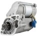 Starter for Bobcat 319 321 323 324 & E14 E16 Facelift w Kubota D722 Eng Starter for Bobcat 319 321 323 324 & E14 E16 Facelift w Kubota D722 Eng