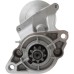 Starter for Bobcat 319 321 323 324 & E14 E16 Facelift w Kubota D722 Eng Starter for Bobcat 319 321 323 324 & E14 E16 Facelift w Kubota D722 Eng