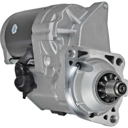 Starter for Caterpillar 928 Wheel Loader, Others