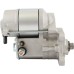 Starter for Caterpillar LT-431 1984 028000-9820, 028000-9821 410-52362 Starter for Caterpillar LT-431 1984 028000-9820, 028000-9821 410-52362