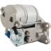 Starter for Caterpillar LT-431 1984 028000-9820, 028000-9821 410-52362 Starter for Caterpillar LT-431 1984 028000-9820, 028000-9821 410-52362