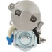 Starter for Caterpillar LT-431 1984 028000-9820, 028000-9821 410-52362 Starter for Caterpillar LT-431 1984 028000-9820, 028000-9821 410-52362