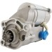 Starter for Caterpillar LT-431 1984 028000-9820, 028000-9821 410-52362 Starter for Caterpillar LT-431 1984 028000-9820, 028000-9821 410-52362