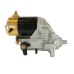 Starter Motor Cummins Industrial Engine 228000-8850 10T 24V Cw Starter Motor Cummins Industrial Engine 228000-8850 10T 24V Cw