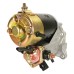 Starter Motor Cummins Industrial Engine 228000-8850 10T 24V Cw Starter Motor Cummins Industrial Engine 228000-8850 10T 24V Cw