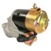 Starter Motor Cummins Industrial Engine 228000-8850 10T 24V Cw Starter Motor Cummins Industrial Engine 228000-8850 10T 24V Cw