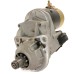 Starter Motor Cummins Industrial Engine 228000-8850 10T 24V Cw Starter Motor Cummins Industrial Engine 228000-8850 10T 24V Cw