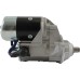 Starter for Komatsu Wheel Loader WA120,WA180,WA250 WA253 4B Starter for Komatsu Wheel Loader WA120,WA180,WA250 WA253 4B