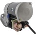 Starter for John Deere T660, T670 Combine