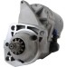 Starter for John Deere T660, T670 Combine