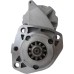 Starter for John Deere T660, T670 Combine