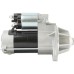 Starter Yanmar Engine 2TN66E 3TNA72 3TNE74 228000-5750 9722809-575