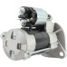 Starter Yanmar Engine 2TN66E 3TNA72 3TNE74 228000-5750 9722809-575