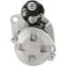 Starter Yanmar Engine 2TN66E 3TNA72 3TNE74 228000-5750 9722809-575