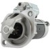 Starter Yanmar Engine 2TN66E 3TNA72 3TNE74 228000-5750 9722809-575