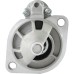 Starter Yanmar Engine 2TN66E 3TNA72 3TNE74 228000-5750 9722809-575