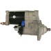 Starter Freightliner C112 C120 FLC112 FL112 FLD112 M2 Mercedes MBE4000 Eng.
