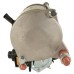 Starter Freightliner C112 C120 FLC112 FL112 FLD112 M2 Mercedes MBE4000 Eng.