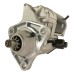 Starter Freightliner C112 C120 FLC112 FL112 FLD112 M2 Mercedes MBE4000 Eng.