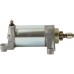 Starter for 550 Lynx, Ski-Doo Snowmobile Many Models Starter for 550 Lynx, Ski-Doo Snowmobile Many Models
