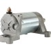 Starter for 550 Lynx, Ski-Doo Snowmobile Many Models Starter for 550 Lynx, Ski-Doo Snowmobile Many Models