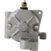 Starter for 550 Lynx, Ski-Doo Snowmobile Many Models Starter for 550 Lynx, Ski-Doo Snowmobile Many Models