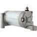 Starter for 550 Lynx, Ski-Doo Snowmobile Many Models Starter for 550 Lynx, Ski-Doo Snowmobile Many Models