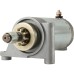 Starter for 550 Lynx, Ski-Doo Snowmobile Many Models Starter for 550 Lynx, Ski-Doo Snowmobile Many Models