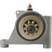 Starter for 550 Lynx, Ski-Doo Snowmobile Many Models Starter for 550 Lynx, Ski-Doo Snowmobile Many Models