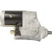 Starter for Thomas Bus MVP-EF SLF 200 Cummins ISB 6B, TUG GPU B5.9 Starter for Thomas Bus MVP-EF SLF 200 Cummins ISB 6B, TUG GPU B5.9