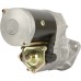 Starter for Thomas Bus MVP-EF SLF 200 Cummins ISB 6B, TUG GPU B5.9 Starter for Thomas Bus MVP-EF SLF 200 Cummins ISB 6B, TUG GPU B5.9
